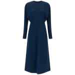 Victoria Beckham Dolman Dress