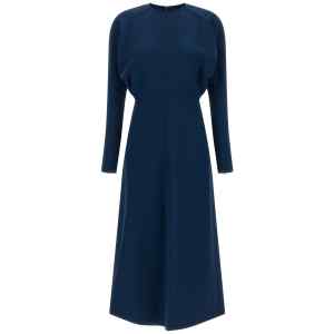 Victoria Beckham Dolman Dress