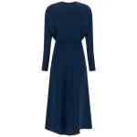 Victoria Beckham Dolman Dress