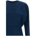 Victoria Beckham Dolman Dress
