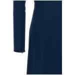 Victoria Beckham Dolman Dress