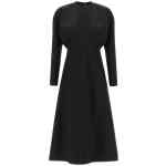 Victoria Beckham Dolman Dress