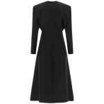 Victoria Beckham Dolman Dress