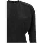 Victoria Beckham Dolman Dress