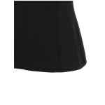 Victoria Beckham Cut-out Cami Top