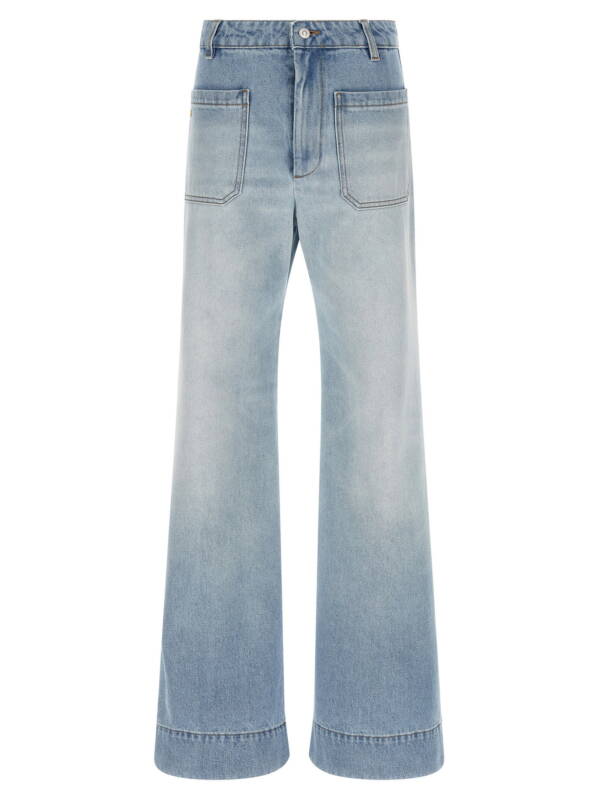 1126DJE007252CSHERITAGEBLUE_01_M_2025-11-21T10-23-17.91Z Victoria Beckham Alina Jeans