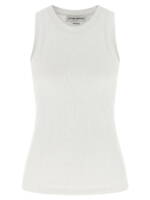 Victoria Beckham Rib Tank Top