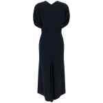 Victoria Beckham Edith Dress