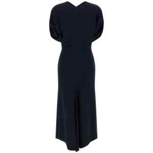 Victoria Beckham Edith Dress