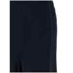 Victoria Beckham Edith Dress