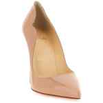 Christian Louboutin Hot Chick Pumps