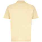Lacoste Logo Patch Polo Shirt