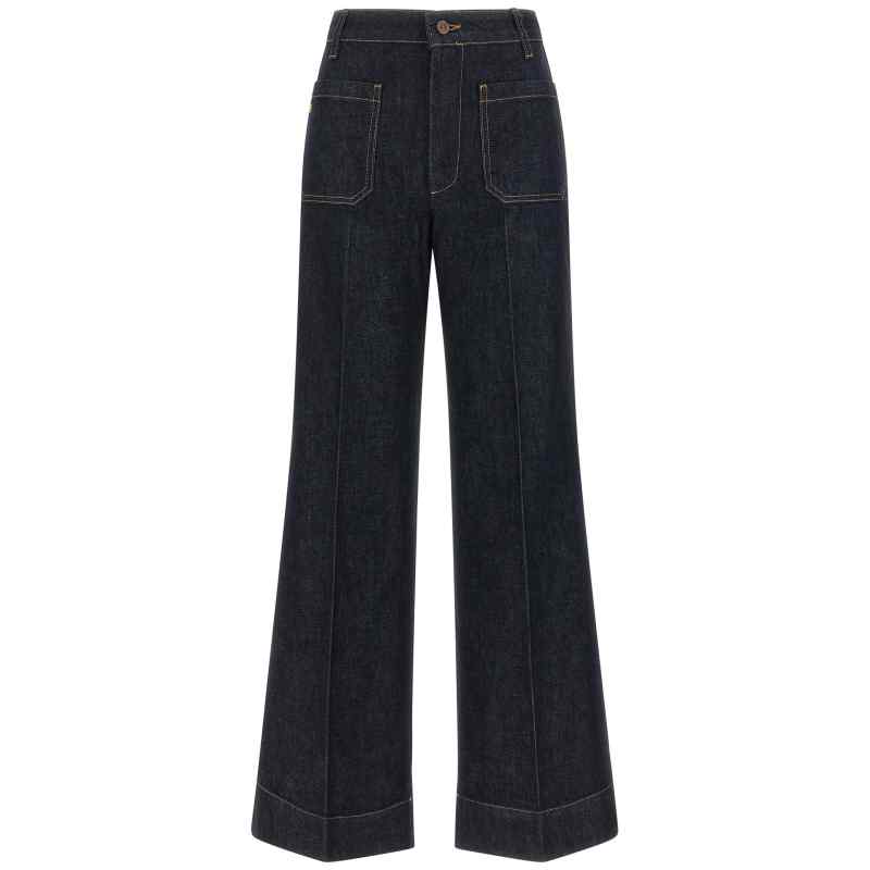 1226DJE007252GSINDIGORINSE_01_M_2026-06-08T07-00-29.566Z Victoria Beckham Alina Jeans