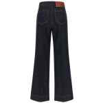 Victoria Beckham Alina Jeans