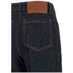 Victoria Beckham Alina Jeans