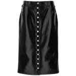 Courreges Multiflex Skirt
