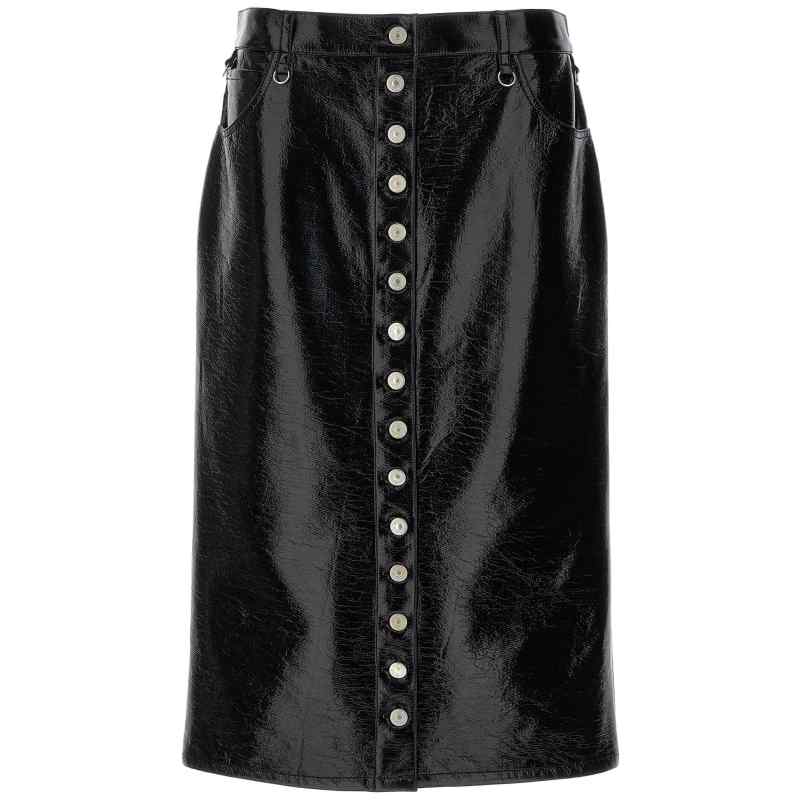 124CJU155VY00149999_01_M_2024-02-15T08-15-11.02Z Courreges Multiflex Skirt