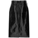 Courreges Multiflex Skirt