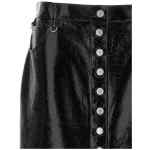 Courreges Multiflex Skirt