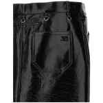 Courreges Multiflex Skirt