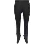 Courreges Reserved Tech Leggings