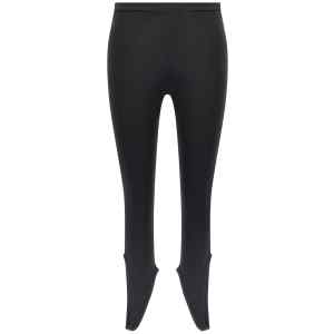 Courreges Reserved Tech Leggings