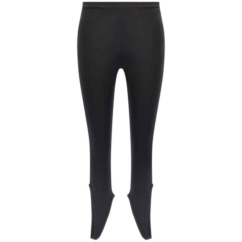 125JPA300PA00439999_01_M_2025-02-11T09-21-27.528Z Courreges Reserved Tech Leggings