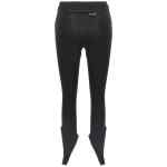 Courreges Reserved Tech Leggings
