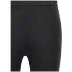 Courreges Reserved Tech Leggings