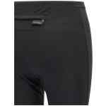 Courreges Reserved Tech Leggings