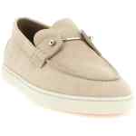 Christian Louboutin Chambeliboat Loafers