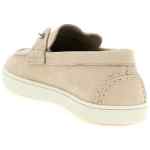 Christian Louboutin Chambeliboat Loafers
