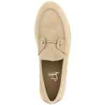 Christian Louboutin Chambeliboat Loafers