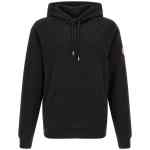 Canada Goose Loon Hoodie