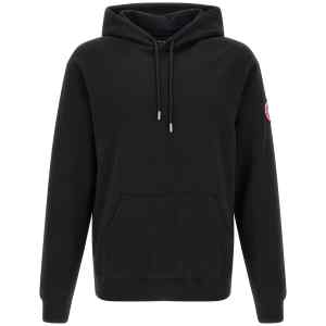 Canada Goose Loon Hoodie