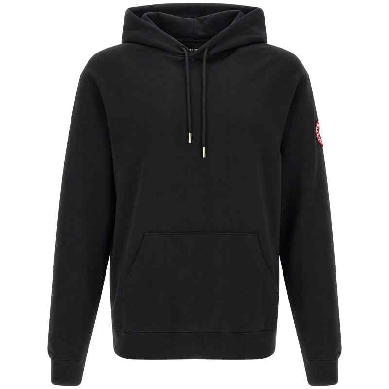 1284M9061_01_M_2026-07-22T08-04-41.933Z Canada Goose Loon Hoodie