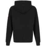 Canada Goose Loon Hoodie
