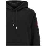 Canada Goose Loon Hoodie