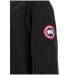 Canada Goose Loon Hoodie