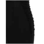 Victoria Beckham Curling Dress