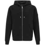 Canada Goose Loon Hoodie