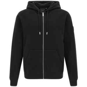 Canada Goose Loon Hoodie