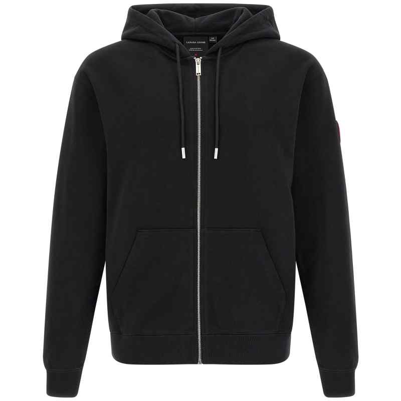 Canada Goose Loon Hoodie