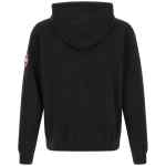 Canada Goose Loon Hoodie