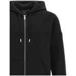 Canada Goose Loon Hoodie