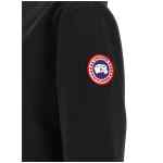 Canada Goose Loon Hoodie