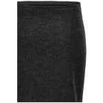 Victoria Beckham Padded Tube Detail Skirt