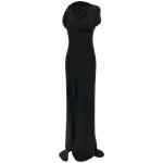 Victoria Beckham Carla Dress