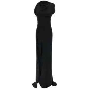 Victoria Beckham Carla Dress