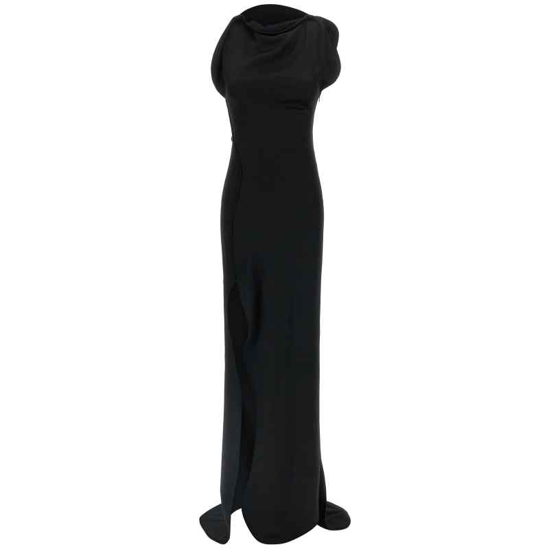 1425WDR007008ABLACK_01_M_2026-02-23T10-30-20.202Z Victoria Beckham Carla Dress